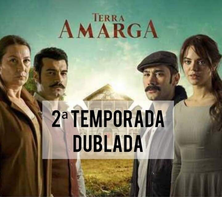 A Promessa (Dublado) - Movies on Google Play